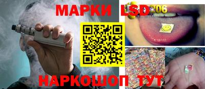 MDMA Premium VHQ Бугуруслан