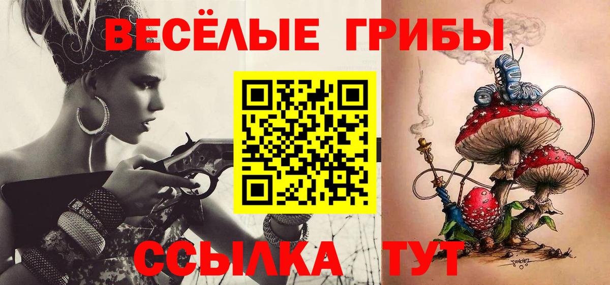 Галлюциногенные грибы мицелий  Псилоцибиновые грибы MAGIC MUSHROOMS  Вход с VPN  Тимашёвск 